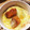000AN's cooksnap of when they made 里芋と鮭の和風マカロニグラタン.