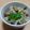 新米べべ's cooksnap of when they made 簡単～♬混ぜご飯の鶏ごぼう飯.