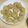 hosamina's cooksnap of when they made 木綿豆腐で☆新感覚もちもちスイーツ.