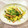 クックNLC6Q3☆'s cooksnap of when they made 簡単！ 豆苗と さつま揚げの 胡麻油炒め.