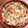 Marmo's cooksnap of when they made トマトと豆腐のチーズグラタン!(^^)!.