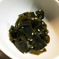 あみかん's cooksnap of when they made 出汁をとった後の昆布で! 佃煮風♬.