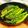 アオハルママ's cooksnap of when they made 簡単！アスパラのガーリックバター焼き.