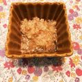 kira☆☆'s cooksnap of when they made 酢生姜.