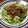ゆいね！'s cooksnap of when they made 冷たいうどんジャージャー麺風.