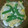 七の帝王's cooksnap of when they made 簡単☆絹さやと豆腐の塩麹卵とじ.