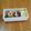 msft5632's cooksnap of when they made ☆お弁当☆豚肉とピーマンの炒め物.