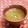 のば☀のば's cooksnap of when they made あごだしつゆで…簡単！純とろお吸物♡.