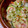 ackey1122's cooksnap of when they made 簡単♡ズッキーニと鮭の味噌マヨ焼き.