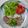 イチゴ、イチゴ。's cooksnap of when they made 食べるねぎ塩だれでサッパリなポークソテー.