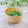 Satoco❋'s cooksnap of when they made あおさとエノキのお味噌汁.