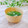 Satoco❋'s cooksnap of when they made あおさとエノキのお味噌汁.