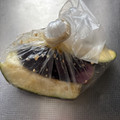 ミミコ＆キンジ's cooksnap of when they made やみつき水茄子の簡単サラダ感覚浅漬け.