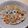 MaikoGAN's cooksnap of when they made 旨い!れんこんきんぴら、調味料の黄金比!.