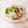 クックWSPX1I☆'s cooksnap of when they made きゅうりと長芋とカニカマのサラダ.