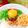 ♡みきママ♡'s cooksnap of when they made 【✿ヘルシー納豆キャベツ✿】.