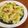 Jaye's cooksnap of when they made アンチョビキャベツ.