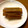 Ｎ♡TAKO's cooksnap of when they made ふきの煮物♪甘さ控えめ.