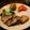ばたみそーぱん☆'s cooksnap of when they made 低温調理で柔らかローストポーククリスマス.