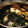 こりなな's cooksnap of when they made 寄せたまごとわかめのすまし汁.