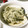 ◆◇ココ◇◆'s cooksnap of when they made もやしとピーマンの簡単ナムル.