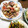 こうたんママたん's cooksnap of when they made ベーコンとあさりのアクアパッツァ.