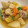 みおるんるん's cooksnap of when they made さつま芋とたけのこのうま煮.
