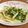 熱いお湯's cooksnap of when they made のらぼう菜とジャコのパスタ.