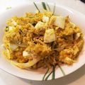 えだま21's cooksnap of when they made 簡単☆10分で ツナとかぼちゃのサラダ.