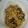 紅茶とチーズケーキ's cooksnap of when they made 野菜たくさんドライカレー.