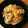 mianna775's cooksnap of when they made だしの香りのキャベツ炒め.