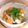 mayuyuキッチン's cooksnap of when they made 豚汁〜白だしversion〜.