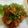 cookたきよし's cooksnap of when they made 豆板醤のピリ辛が食欲をそそる鶏の照り煮♪.