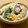 マロ山マロ子's cooksnap of when they made 本格！鰹節でだしをとった鍋焼きうどん.
