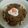chanlina's cooksnap of when they made 簡単絶品！すき焼きのタレで温玉肉うどん✰.