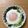 まーこ2310's cooksnap of when they made ☆麺つゆで☆ほうれん草の巣ごもりたまご.