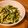 ぽんたＵ＾ェ＾Ｕ's cooksnap of when they made おつまみに！ささみと胡瓜の中華和え.