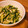 ぽんたＵ＾ェ＾Ｕ's cooksnap of when they made おつまみに！ささみと胡瓜の中華和え.