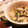 きんちょきん's cooksnap of when they made かぶと鶏ひき肉のあったか♪とろみスープ.