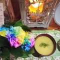 Dream♪'s cooksnap of when they made こってりコーンスープ～実は万能レシピです.