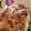 __kei__'s cooksnap of when they made 我が家の簡単牛丼または豚丼★.