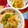 pitachan1's cooksnap of when they made 絹さやの卵とじ.