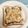 2525招き猫's cooksnap of when they made あんこチーズトースト.