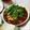 さすず's cooksnap of when they made ぶりのソテー♥トマトおろしポン酢.