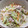 水無月雨音's cooksnap of when they made いわしの水煮缶の野菜マリネ.