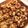 masjco's cooksnap of when they made お麩でふわっと鶏肉ハンバーグ.