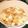 クックG5X0Q3☆'s cooksnap of when they made 鶏肉と豆腐の煮物.