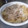 クックW0QY9S☆'s cooksnap of when they made おかわり必至♡大根と豚肉のこってり煮♡.