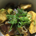 まなみ77's cooksnap of when they made 硬いアボカドをやわらかくする方法.