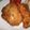 shaanti's cooksnap of when they made 鶏むね肉の辛子マヨ風味カツ.